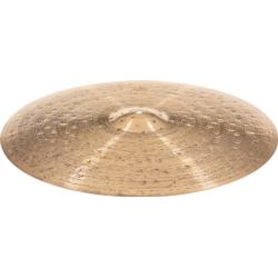 Meinl Cymbals B24FRR talerz perkusyjny typu Ride